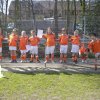 2007 Rava Houtwijk Ado clinic